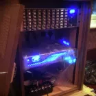 Business 2 image ASSEMBLY LINE RECORDING STUDIO Music Studios & Practice Rooms in Preston La