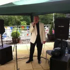 Business 3 image ASSEMBLY LINE RECORDING STUDIO Music Studios & Practice Rooms in Preston La