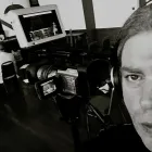 Business 4 image ASSEMBLY LINE RECORDING STUDIO Music Studios & Practice Rooms in Preston La