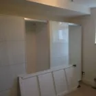 Business 3 image ASSEMBLYMAN FLAT PACK FURNITURE SPECIALISTS Shopping & Retail in London Gr