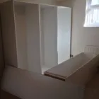 Business 5 image ASSEMBLYMAN FLAT PACK FURNITURE SPECIALISTS Shopping & Retail in London Gr
