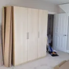 Business 7 image ASSEMBLYMAN FLAT PACK FURNITURE SPECIALISTS Shopping & Retail in London Gr