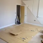 Business 10 image ASSEMBLYMAN FLAT PACK FURNITURE SPECIALISTS Shopping & Retail in London Gr