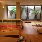 Business 11 image ASSEMBLYMAN FLAT PACK FURNITURE SPECIALISTS Shopping & Retail in London Gr