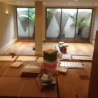 Business 13 image ASSEMBLYMAN FLAT PACK FURNITURE SPECIALISTS Shopping & Retail in London Gr