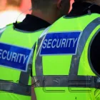 Business 4 image ASSOCIATED PROTECTIVE SOLUTIONS LTD Security Services in Bushey Heath He