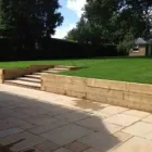 Business 1 image ASSURE SERVICES House Extensions in Weybridge Su