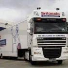 Business 1 image ASSURED QUALITY PAVING Paving & Driveways in Bedford Be