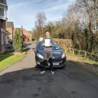 Business 1 image ASSURED SCHOOL OF MOTORING Schools in Ashford Ke