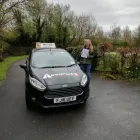 Business 4 image ASSURED SCHOOL OF MOTORING Schools in Ashford Ke