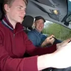 Business 9 image ASSURED SCHOOL OF MOTORING Schools in Ashford Ke