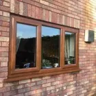 Business 3 image ASTONS WINDOWS COMPOSITE DOORS & CONSERVATORIES Window Repair & Installation in Newport Nwp