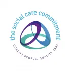 Business 3 image ASTOR CARE & NURSING AGENCY Nurses' Agencies & Care Agencies in Woking Su