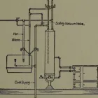 Business 1 image ASTRO PLUMBING Plumbers in Newport Nwp