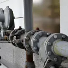 Business 4 image ASTRO PLUMBING Plumbers in Newport Nwp