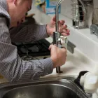 Business 5 image ASTRO PLUMBING Plumbers in Newport Nwp