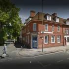 Business 1 image ATEK ACCOUNTING Tax Services in Weybridge Su