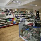 Business 3 image ATIYA'S Takeaway Food in Scunthorpe So