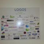 Business 4 image ATIYA'S Takeaway Food in Scunthorpe So