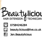 Business 1 image ATKINS CONSULTANTS LTD Consulting Engineers in Aberdeen Ab