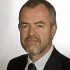 Business 1 image ATKINSONNOTARY LIMITED Solicitors in Leeds We