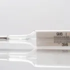 Business 2 image ATKINSONS Accountants in Bridlington No