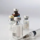 Business 1 image ATKINSONS Accountants in Bridlington No