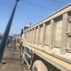 Business 1 image ATL MOBILE TRUCK WASH LTD Sandblasting Services in Hayling Island Ha