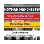 Business 2 image ATL PROPERTY SERVICES Woodworking in SALE Ch