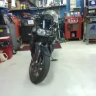 Business 3 image ATLANTIC HOLIDAYS LTD Tours & Sightseeing in Gloucester Gl