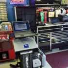 Business 1 image ATLANTIC HOLIDAYS LTD Tours & Sightseeing in Gloucester Gl