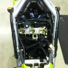 Business 5 image ATLANTIC HOLIDAYS LTD Tours & Sightseeing in Gloucester Gl