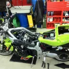 Business 6 image ATLANTIC HOLIDAYS LTD Tours & Sightseeing in Gloucester Gl