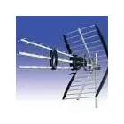 Business 8 image ATLAS PROPERTY SOLUTIONS Plumbers in Oldbury We
