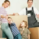 Business 5 image ATLAS STORAGE Storage in Manchester La