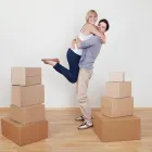 Business 8 image ATLAS STORAGE Storage in Manchester La