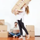 Business 4 image ATLAS STORAGE Storage in Manchester La