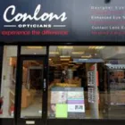 Business 1 image ATLAS UNDERPINNING Underpinning in Bournemouth Do