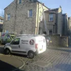 Business 4 image ATM TECHNOLOGY MANAGEMENT LTD Computer Services in Woking Su