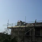 Business 20 image ATM TECHNOLOGY MANAGEMENT LTD Computer Services in Woking Su