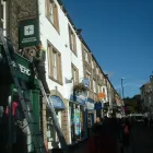 Business 21 image ATM TECHNOLOGY MANAGEMENT LTD Computer Services in Woking Su