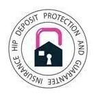 Business 1 image ATM TECHNOLOGY MANAGEMENT LTD Computer Services in Woking Su