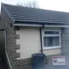 Business 23 image ATM TECHNOLOGY MANAGEMENT LTD Computer Services in Woking Su