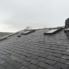 Business 24 image ATM TECHNOLOGY MANAGEMENT LTD Computer Services in Woking Su