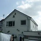 Business 5 image ATM TECHNOLOGY MANAGEMENT LTD Computer Services in Woking Su