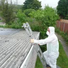 Business 6 image ATM TECHNOLOGY MANAGEMENT LTD Computer Services in Woking Su