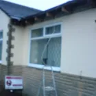 Business 26 image ATM TECHNOLOGY MANAGEMENT LTD Computer Services in Woking Su