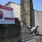 Business 27 image ATM TECHNOLOGY MANAGEMENT LTD Computer Services in Woking Su