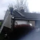 Business 28 image ATM TECHNOLOGY MANAGEMENT LTD Computer Services in Woking Su