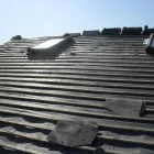 Business 29 image ATM TECHNOLOGY MANAGEMENT LTD Computer Services in Woking Su